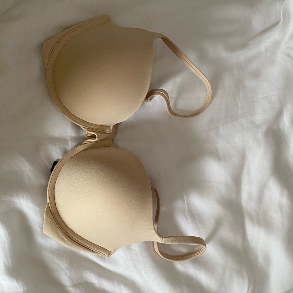 BRAND NEW SKIMS BRA